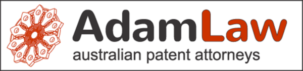 patentiq.com.au